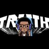 melvgilmore730