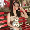 thanhduy12032020