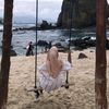 dindaaa0590