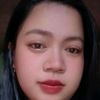 sri.rahayu6851