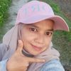 nurcahaya72_