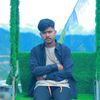 yadavbist8