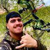 tx_bowhunter_4488