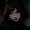 hwkyoko