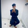boy.ly375