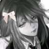 nene__824