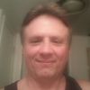 michaelmannes741