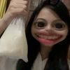 coffeefan_0