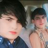 hamidgulli80