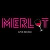 merlotlivemusic