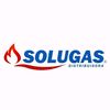 solugas_spa