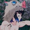 misa_2699