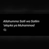 fateemaaliyu98