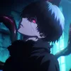 eya.1_4