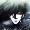 vladthehellsing