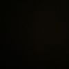 moteeb_33