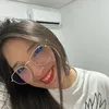 brendamaiaraa