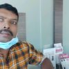 shareefmangarathodi