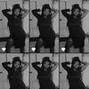 black_mamacitanyce