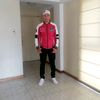 frankhernandez170