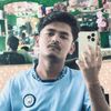 bandrey23