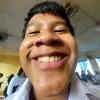 craviccabuang