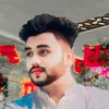mehedi_saheb_55