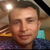 carlosdubon3605