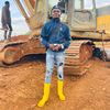 princebahati21