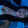 martijkskd