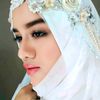 dillahariyono