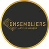 ensembliers