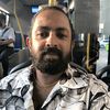 dina__sri__sm