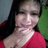 user7467952460812i
