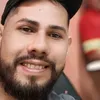 mauroriquielme23