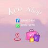 sk14shop2