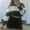 luna_jimennez