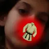 julialindagg2