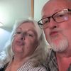 Grandma Debbie