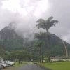 twin_islands