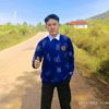 leu.saisanamobile