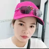 huong1990051