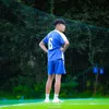 nguyenthanhdaat09