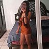 _.fernanda._m