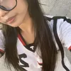 ceziadizney