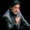 imrankhanniyazi24