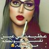 user1036392546712