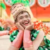ur4ngelo25