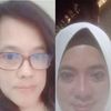 putri.cantika.sho