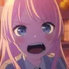 namaenonaikatadesu